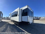 New 2026 Brinkley RV Model Z 2900 available in Benson, North Carolina