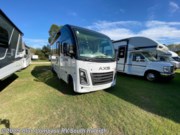 Contact us now about this 2026 Thor Motor Coach Axis 26.1! 2026 Axis 26.1 by Thor Motor Coach from Blue Compass RV South Raleigh in Benson, North Carolina