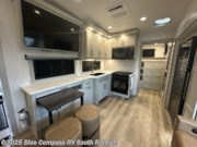 New 2026 Brinkley RV Model Z 2810 available in Benson, North Carolina