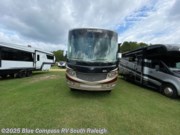 Used 2019 Forest River Georgetown XL 369DS available in Benson, North Carolina