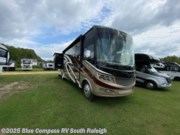 Contact us now about this 2019 Forest River Georgetown XL 369DS! 2019 Georgetown XL 369DS by Forest River from Blue Compass RV South Raleigh in Benson, North Carolina