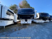 New 2026 Brinkley RV Model Z 3100 available in Benson, North Carolina