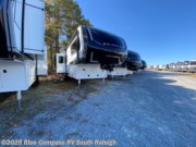 Contact us now about this 2026 Brinkley RV Model Z 3100! 2026 Model Z 3100 by Brinkley RV from Blue Compass RV South Raleigh in Benson, North Carolina