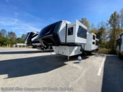 New 2026 Newmar Canyon Star 3610 available in Benson, North Carolina