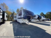 Call now about this 2026 Newmar Canyon Star 3610! 2026 Newmar Canyon Star 3610 - New Class A For Sale by Blue Compass RV South Raleigh in Benson, North Carolina