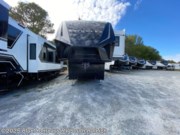 New 2026 Brinkley RV Model G 4100 available in Benson, North Carolina