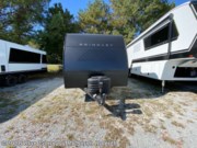 New 2026 Brinkley RV Model Ix 23 available in Benson, North Carolina