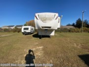 Used 2012 Keystone Laredo 310RE available in Benson, North Carolina