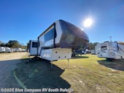 Contact us now about this 2026 Brinkley RV Model Z 3100! 2026 Model Z 3100 by Brinkley RV from Blue Compass RV South Raleigh in Benson, North Carolina