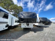 New 2026 Brinkley RV Model Z 3600 available in Benson, North Carolina