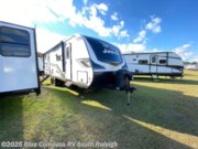 Contact us now about this 2026 Jayco Jay Feather 27BH! 2026 Jay Feather 27BH by Jayco from Blue Compass RV South Raleigh in Benson, North Carolina