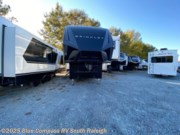 New 2026 Brinkley RV Model G 3970 available in Benson, North Carolina