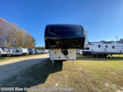 New 2026 Brinkley RV Model Z 3100 available in Benson, North Carolina
