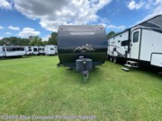 Used 2023 Forest River Aurora Sky Series 320bds Series available in Benson, North Carolina