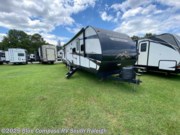 Contact us now about this 2023 Forest River Aurora Sky Series 320bds Series! 2023 Aurora Sky Series 320bds Series by Forest River from Blue Compass RV South Raleigh in Benson, North Carolina