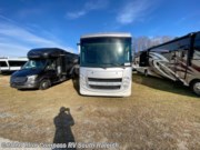 New 2026 Entegra Coach Vision XL 31UL available in Benson, North Carolina