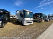 Contact us now about this 2026 Entegra Coach Vision XL 31UL! 2026 Vision XL 31UL by Entegra Coach from Blue Compass RV South Raleigh in Benson, North Carolina
