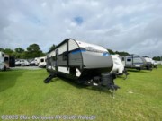 Contact us now about this 2024 Heartland Pioneer 270BH! 2024 Pioneer 270BH by Heartland from Blue Compass RV South Raleigh in Benson, North Carolina