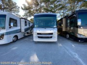 New 2026 Entegra Coach Vision 29F available in Benson, North Carolina