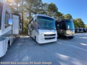 Contact us now about this 2026 Entegra Coach Vision 29F! 2026 Vision 29F by Entegra Coach from Blue Compass RV South Raleigh in Benson, North Carolina