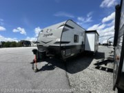Used 2023 Jayco Jay Flight 265rls Jayflight available in Benson, North Carolina