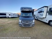 Used 2017 Thor Motor Coach Synergy SP24 available in Benson, North Carolina