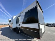 New 2026 Brinkley RV Model G 3520 available in Benson, North Carolina