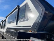 Contact us now about this 2026 Brinkley RV Model G 4150! 2026 Model G 4150 by Brinkley RV from Blue Compass RV South Raleigh in Benson, North Carolina