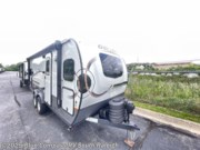 Contact us now about this 2026 Forest River Rockwood Geo Pro G20FK! 2026 Rockwood Geo Pro G20FK by Forest River from Blue Compass RV South Raleigh in Benson, North Carolina