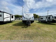 Used 2018 Keystone Bullet 308BHS available in Benson, North Carolina
