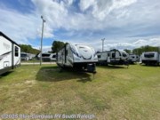 Contact us now about this 2018 Keystone Bullet 308BHS! 2018 Bullet 308BHS by Keystone from Blue Compass RV South Raleigh in Benson, North Carolina