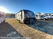 Contact us now about this 2014 Forest River Wildwood Heritage Glen 312QBUD! 2014 Wildwood Heritage Glen 312QBUD by Forest River from Blue Compass RV South Raleigh in Benson, North Carolina