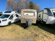 Used 2015 Forest River Flagstaff Super Lite 26RLWS available in Benson, North Carolina