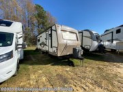 Contact us now about this 2015 Forest River Flagstaff Super Lite 26RLWS! 2015 Flagstaff Super Lite 26RLWS by Forest River from Blue Compass RV South Raleigh in Benson, North Carolina