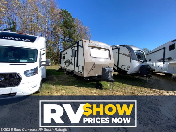 Email now about this 2015 Forest River Flagstaff Super Lite 26RLWS! Used 2015 Forest River Flagstaff Super Lite 26RLWS available in Benson, North Carolina