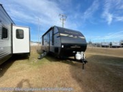 Contact us now about this 2025 Forest River Aurora Light 26BHS! 2025 Aurora Light 26BHS by Forest River from Blue Compass RV South Raleigh in Benson, North Carolina
