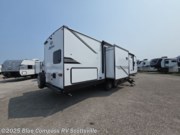 New 2026 Jayco Jay Flight SLX 333BTS available in Scottsville, Kentucky