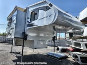 Contact us now about this 2024 Host Tahoe SB Host Campers 9.5! 2024 Tahoe SB Host Campers 9.5 by Host from Blue Compass RV Scottsville in Scottsville, Kentucky