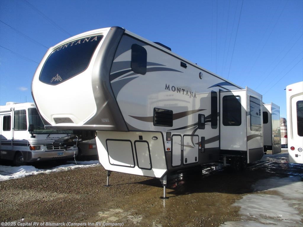 Nada Rv Trailer Guide Top Car Models And Price 2019 2020