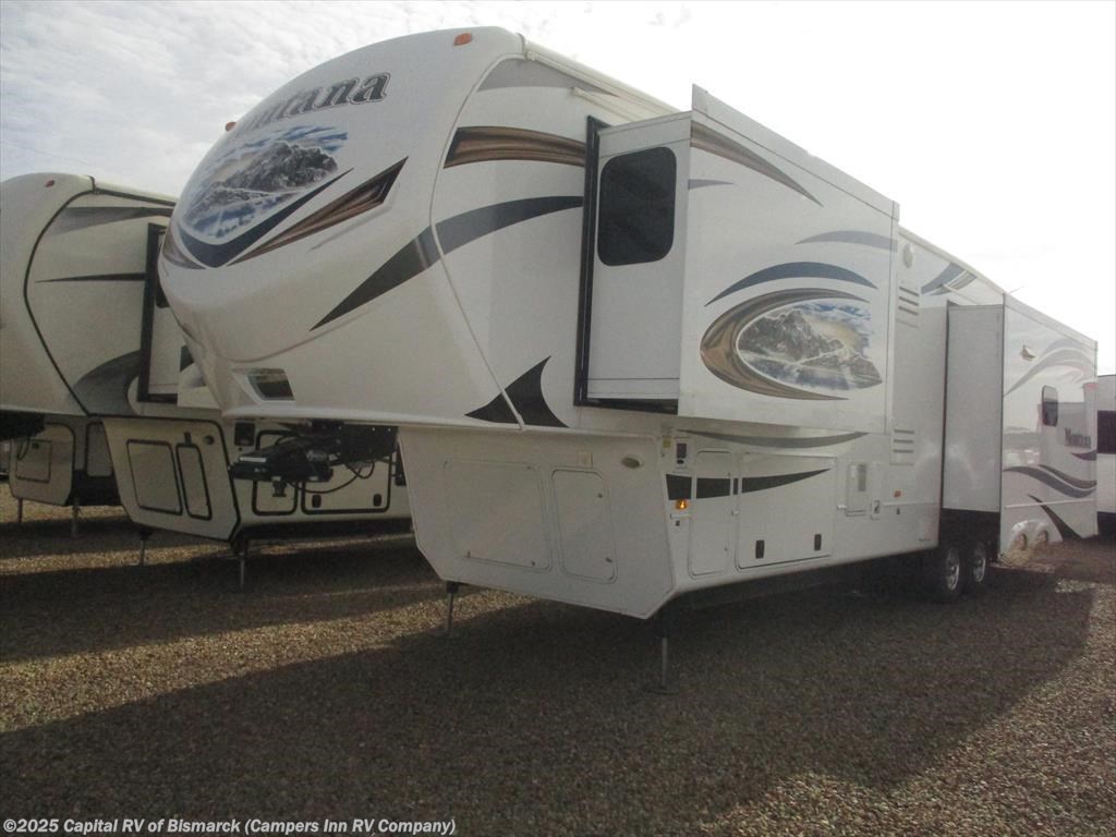 2013 Keystone Rv Montana Big Sky Fifth Wheel Series M 3900 | 2013 keystone rv montana big sky 3582rl for sale in 2013 Keystone Rv Montana Big Sky Fifth Wheel Series M 3900 | 2013 keystone rv montana big sky 3582rl for sale in