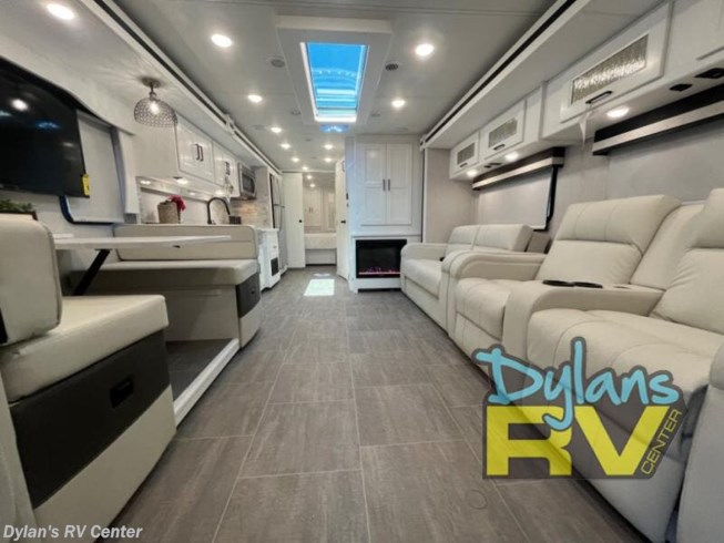 2023 Sportscoach SRS 403QS by Coachmen from Dylans RV Center in Sewell, New Jersey
