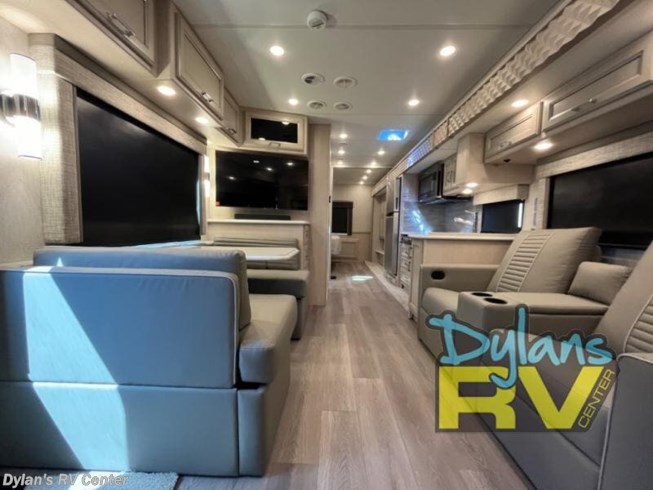 2024 Bay Star 3014 by Newmar from Dylans RV Center in Sewell, New Jersey