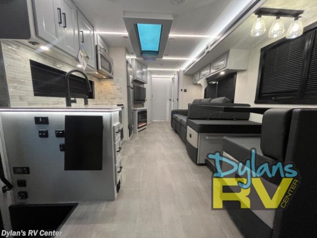 2024 Encore 375RB by Coachmen from Dylans RV Center in Sewell, New Jersey