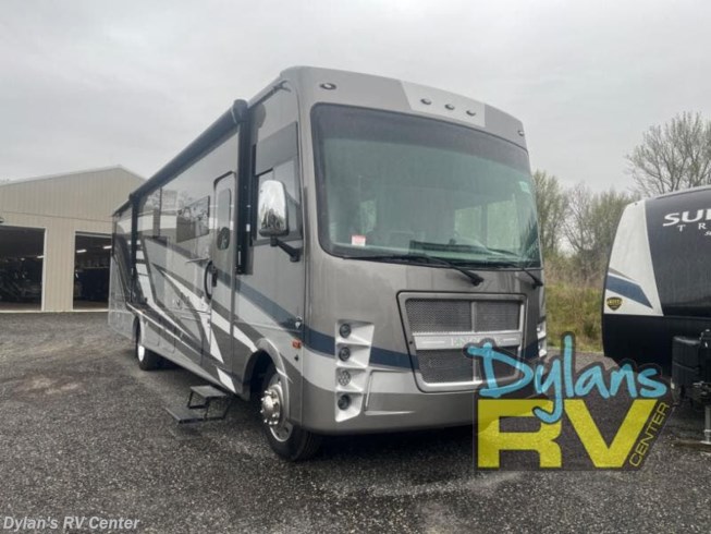 New 2024 Coachmen Encore 375RB available in Sewell, New Jersey