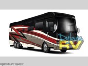 New 2025 Newmar Ventana 4328 available in Sewell, New Jersey