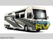 New 2025 Newmar Dutch Star 4326 available in Sewell, New Jersey