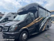 Contact us now about this 2018 Thor Siesta Sprinter 24SS! 2018 Siesta Sprinter 24SS by Thor from Campers Inn RV Signature Collection in Sewell, New Jersey