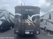Used 2018 Thor Siesta Sprinter 24SS available in Sewell, New Jersey