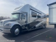 New 2025 Newmar Super Star 3729 available in Sewell, New Jersey