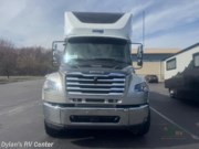 Contact us now about this 2025 Newmar Super Star 3729! 2025 Super Star 3729 by Newmar from Campers Inn RV Signature Collection in Sewell, New Jersey